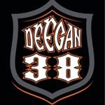 Shop Deegan 38 discount code
